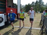 Aflossingszone 2015 - 353.jpg